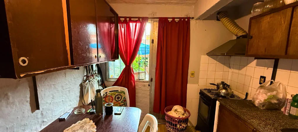 Casa con local comercial — foto 5