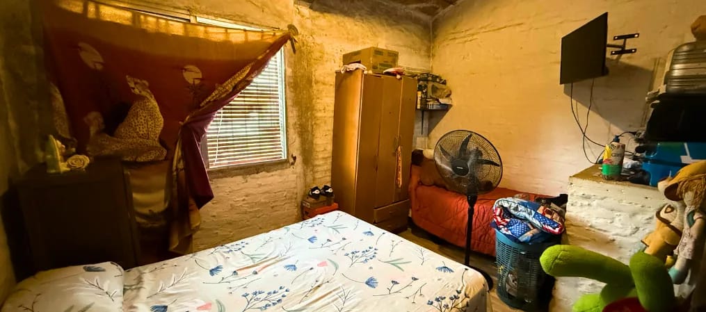 Casa con local comercial — foto 6