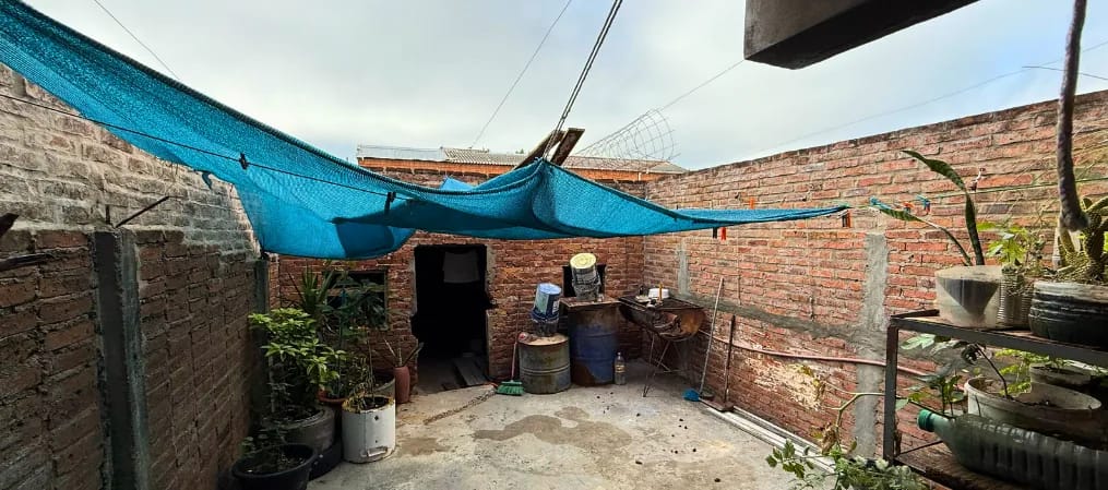 Casa con local comercial — foto 7
