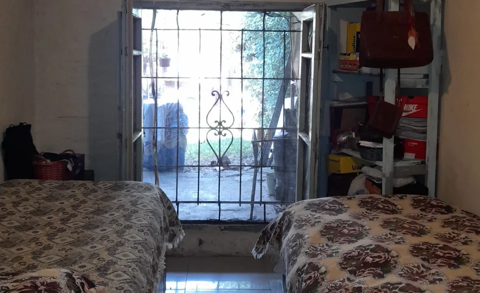 Casa económica en Salto — foto 2