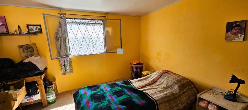 Casa de 2 dormitorios en General Luna y Andresito — foto 6