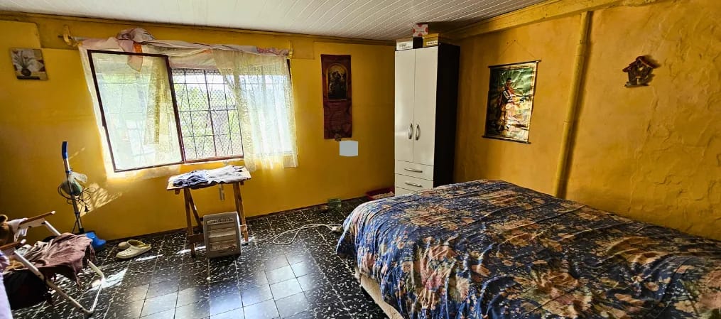 Casa de 2 dormitorios en General Luna y Andresito — foto 7