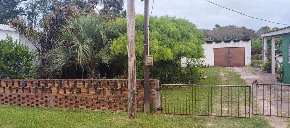 Casa en La Coronilla, Rocha — foto 2