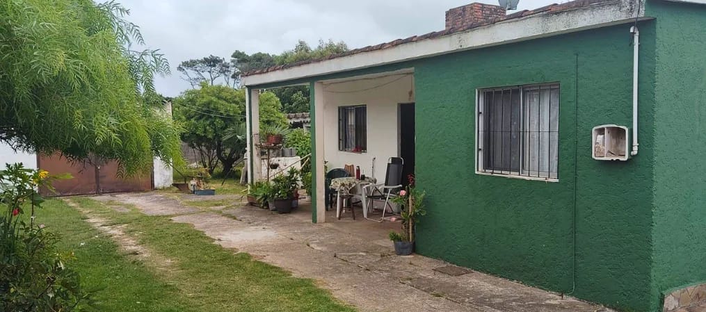 Casa en La Coronilla, Rocha — foto 3