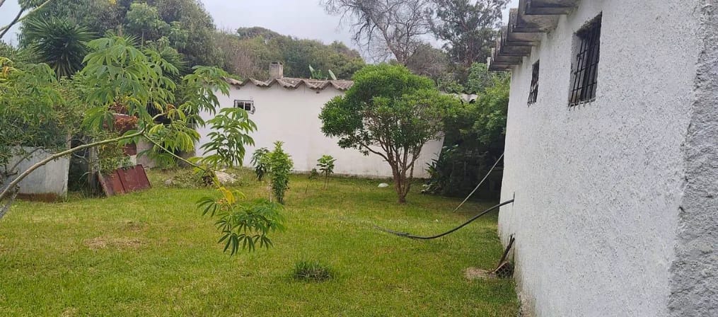 Casa en La Coronilla, Rocha — foto 4