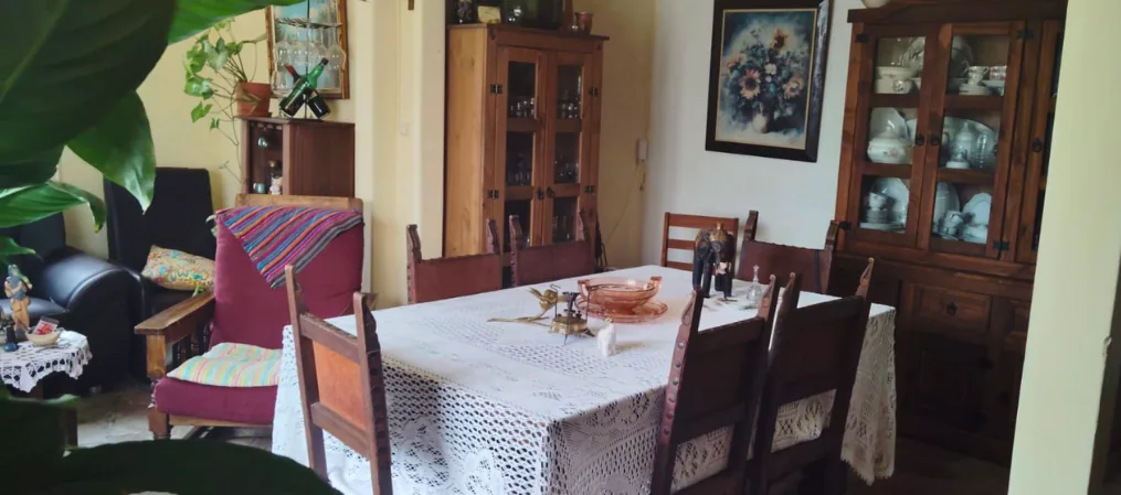 Casa en La Coronilla, Rocha — foto 5