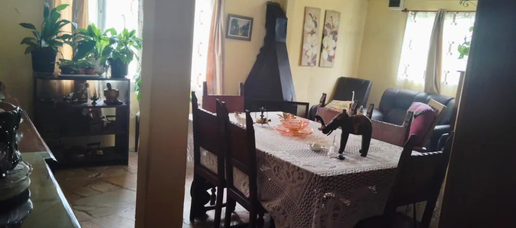 Casa en La Coronilla, Rocha — foto 6