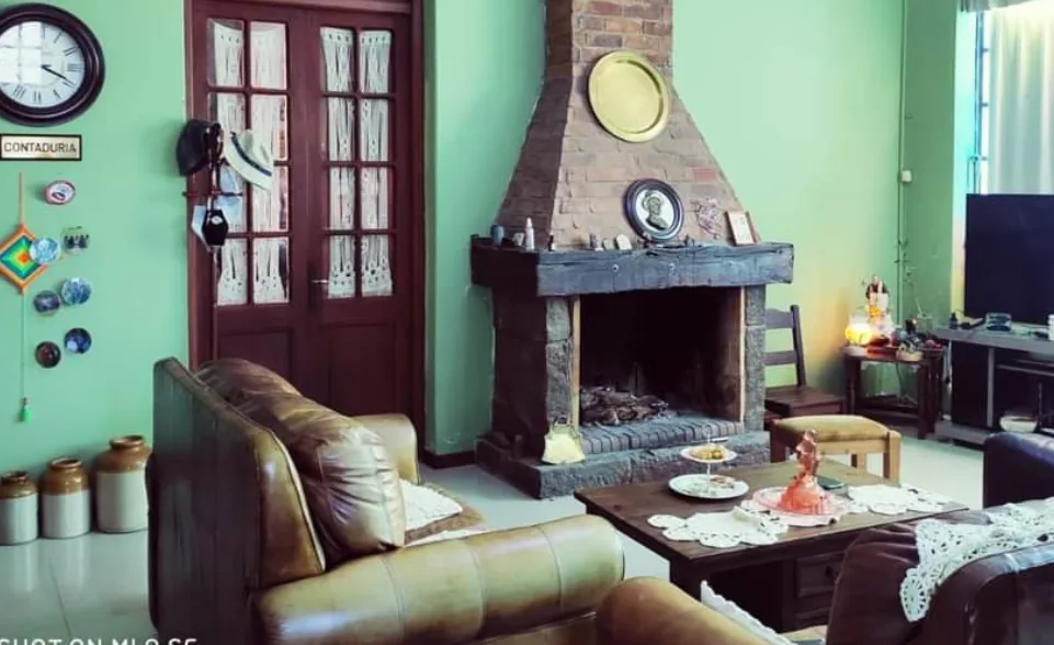 Casa quinta en Salto — foto 2