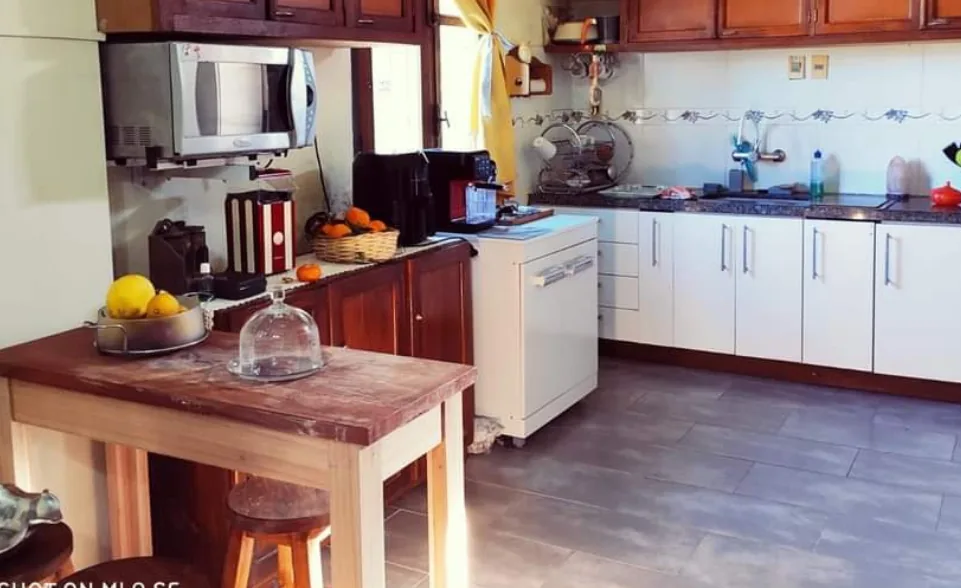 Casa quinta en Salto — foto 4