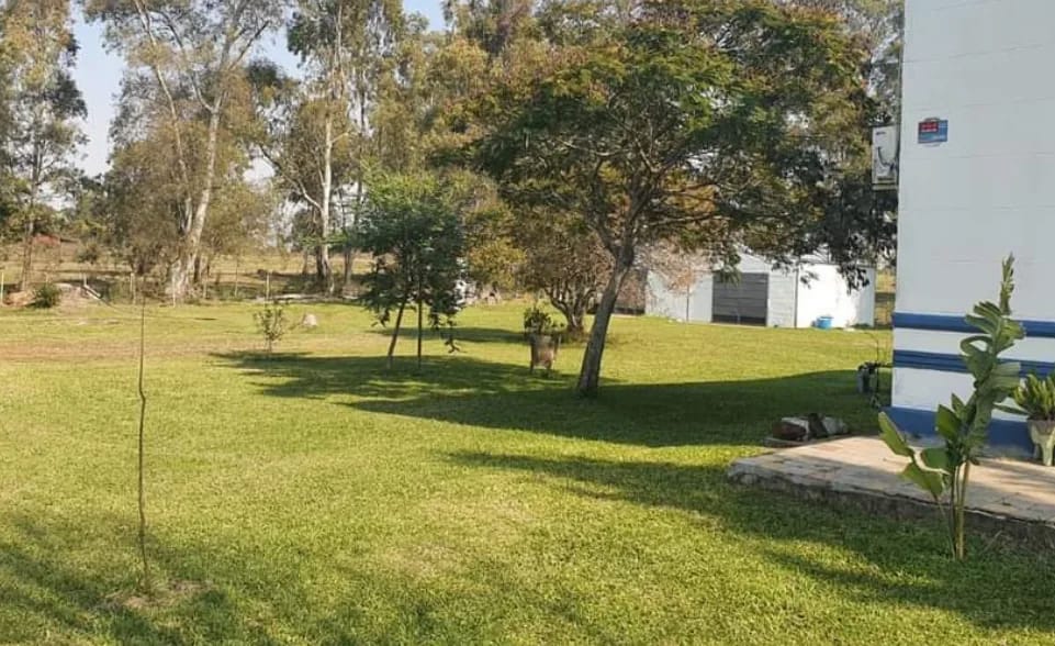 Casa quinta en Salto — foto 5
