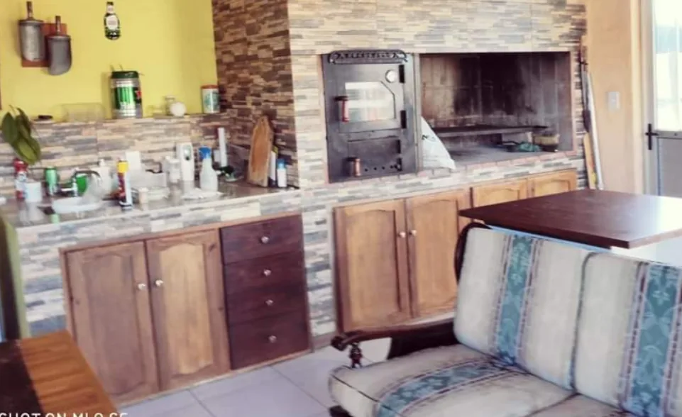 Casa quinta en Salto — foto 10